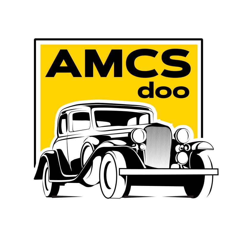 AMCS_LOGO_2025-01
