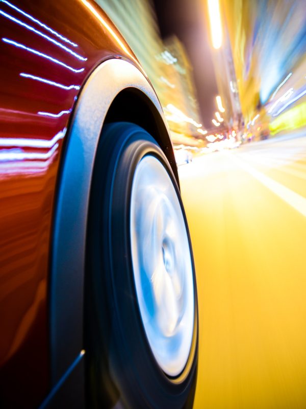 fast-driving-car.jpg
