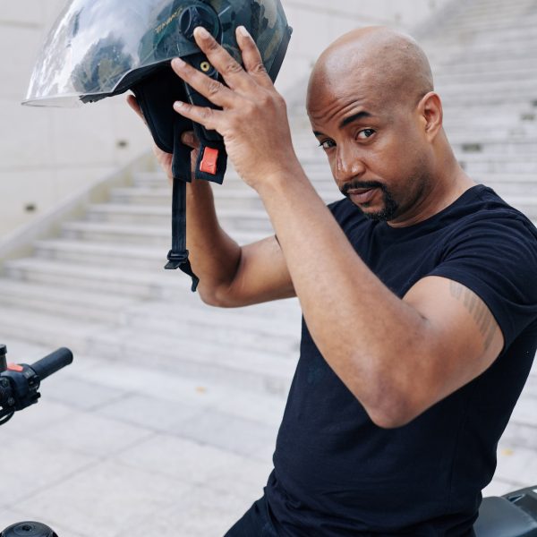mixed-race-man-sitting-on-bicycle.jpg