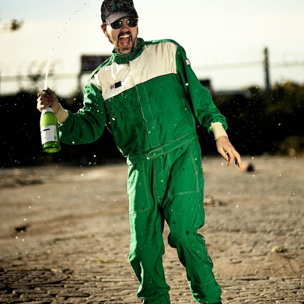 race-car-driver-celebrating-victory-1.jpg